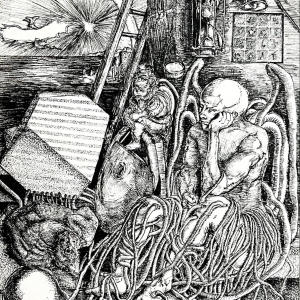 收聽Joe Gladman的Falling With You歌詞歌曲