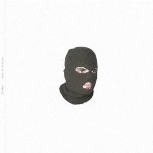 Listen to Sweet (Explicit) song with lyrics from Crudgy