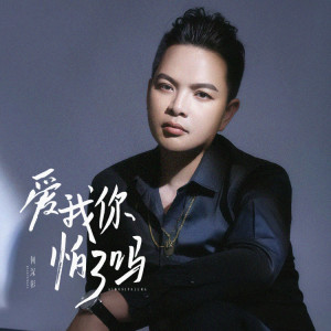 Album 爱我你怕了吗 from 何深彰