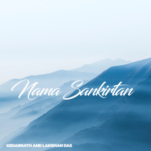 Dengarkan Nama Sankirtan lagu dari Kedarnath dengan lirik