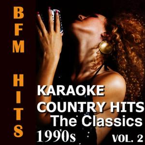 ดาวน์โหลดและฟังเพลง Somebody to Love You พร้อมเนื้อเพลงจาก BFM Hits