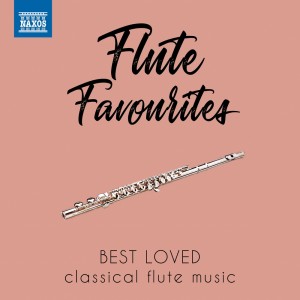 收聽Alexandre Magnin的Flute Quintet No. 1 in D Major, G. 419: I. Allegro assai歌詞歌曲