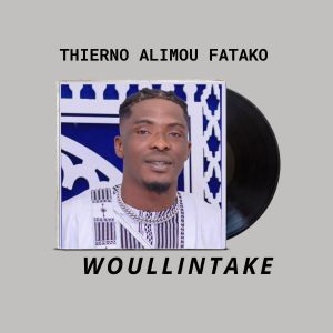 Listen to Habibouyo song with lyrics from Thierno Alimou Fatako
