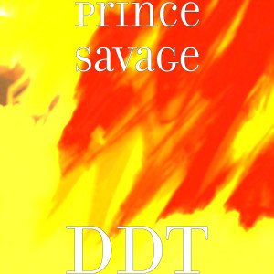 收聽Prince Savage的Ddt (Explicit)歌詞歌曲