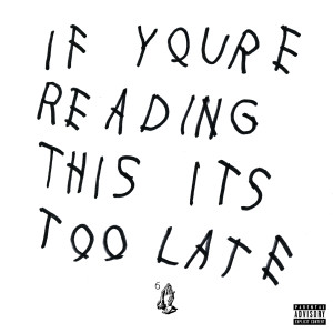 ดาวน์โหลดและฟังเพลง Jungle (Explicit) พร้อมเนื้อเพลงจาก Drake