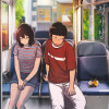 default album img