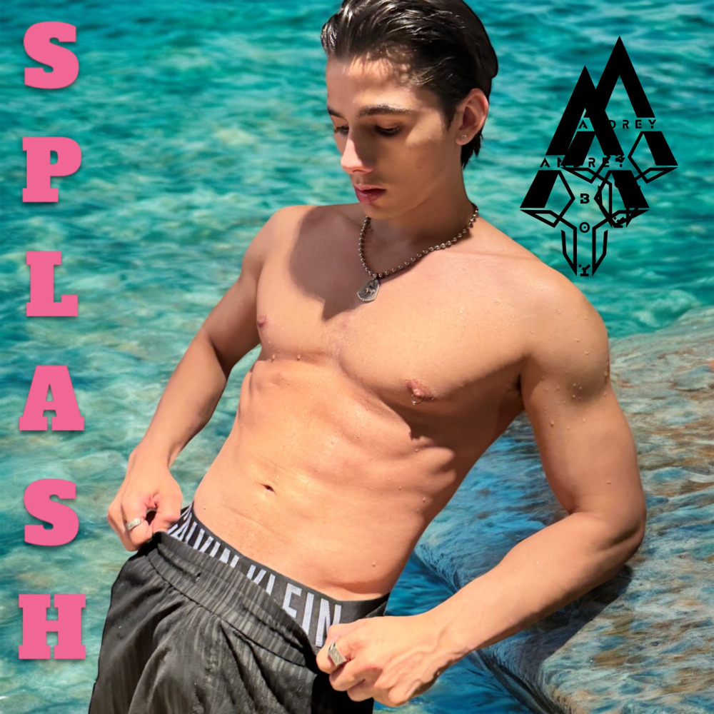 Splash