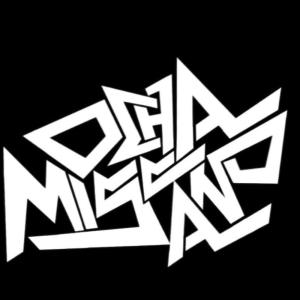 收听Ocha MissaNo的Play Date歌词歌曲
