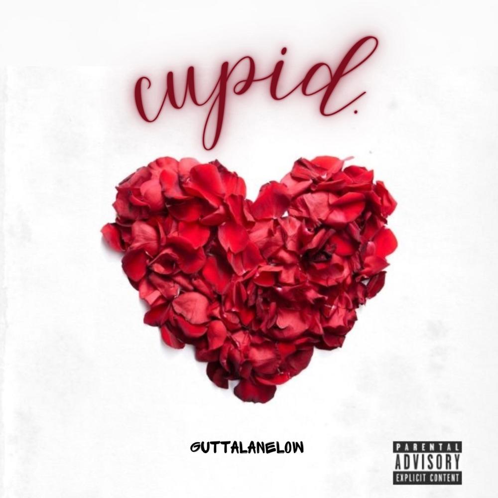 GIVE IT 2 U (Explicit)
