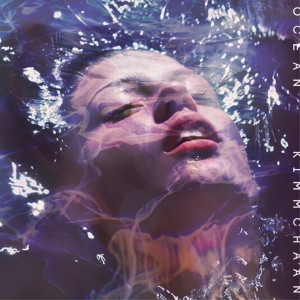 ดาวน์โหลดและฟังเพลง Ocean พร้อมเนื้อเพลงจาก KIMM CHAAN