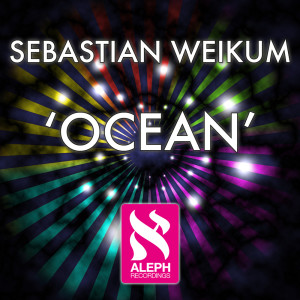 Listen to Ocean song with lyrics from Sebastian Weikum