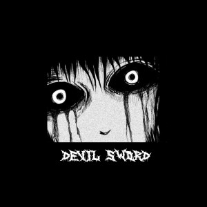 Listen to DEVIL SWORD song with lyrics from Invercity