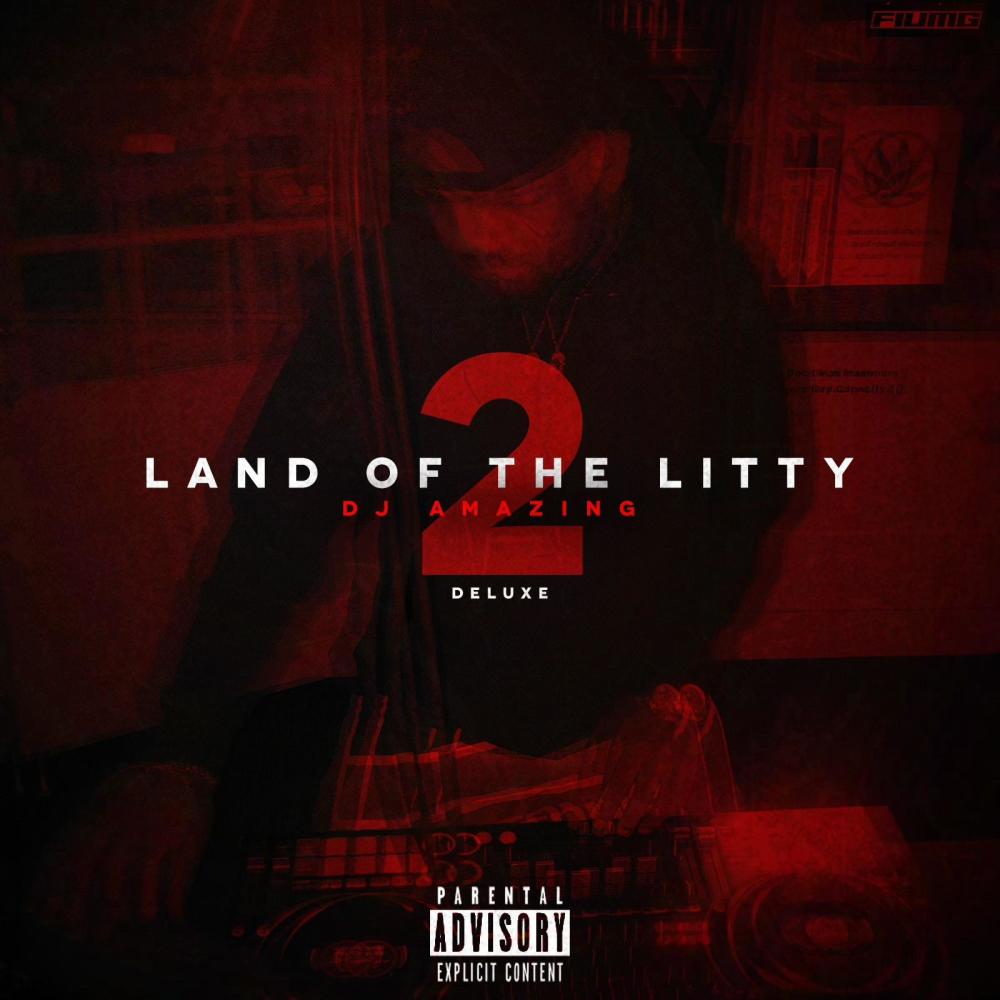 What You Know About? (feat. Guapo Cashh) (Explicit)