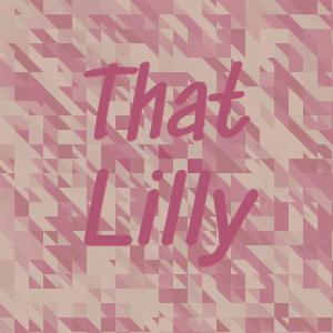 Listen to Lurk There song with lyrics from Tame Marcuz