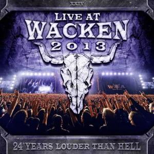 ดาวน์โหลดและฟังเพลง Carolus Rex (Live At Wacken 2013) พร้อมเนื้อเพลงจาก Sabaton