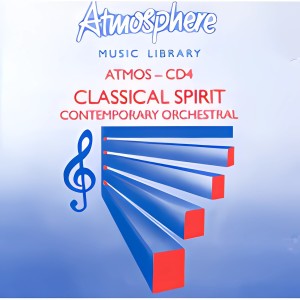 Listen to Dramatic Overture song with lyrics from Anthony Sadler
