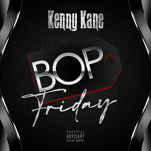 ดาวน์โหลดและฟังเพลง Take a Picture (Explicit) พร้อมเนื้อเพลงจาก Kenny Kane