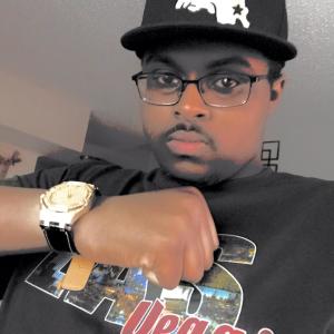 KSavage_The_Rapper的專輯Dripped Out