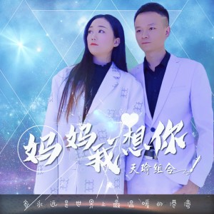 收听天宇的妈妈我想你 (完整版)歌词歌曲