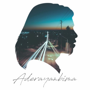 Listen to Sakit Yang Sama song with lyrics from Aderayanbima