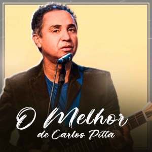 收聽Carlos Pita的A História do Cavaleiro Sertanejo com a Princesa do Clarear歌詞歌曲