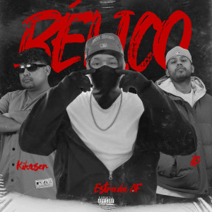 ดาวน์โหลดและฟังเพลง Me Pongo Bélico (Explicit) พร้อมเนื้อเพลงจาก Estrada AF