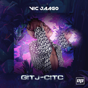 收聽Vic Jaago的Npng歌詞歌曲