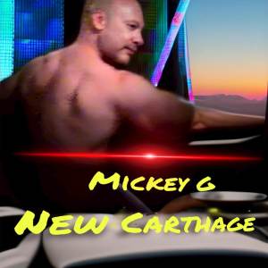 ดาวน์โหลดและฟังเพลง Sand In the Wind พร้อมเนื้อเพลงจาก Mickey G