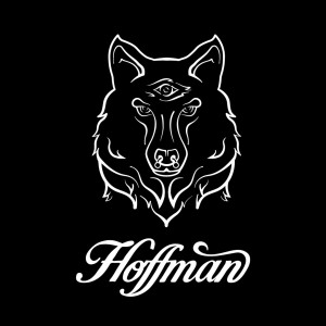 Listen to Música Snapback (Explicit) song with lyrics from Hoffman