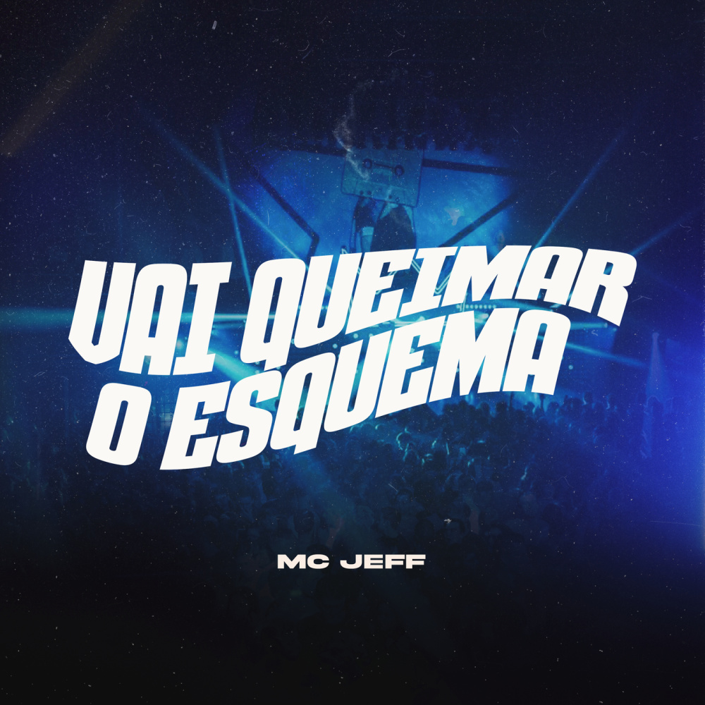 Vai Queimar O Esquema