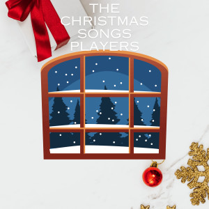 收聽The Christmas Songs Players的Noel's Harmony歌詞歌曲