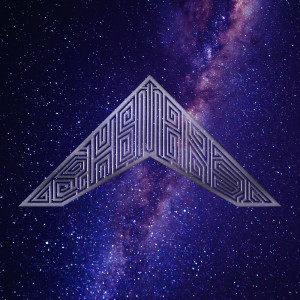 收听kahsmanat的& Beyond歌词歌曲