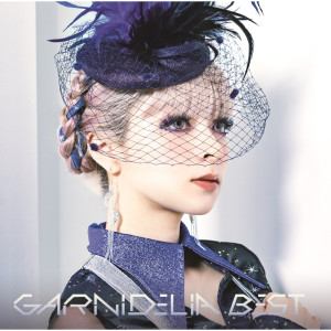 GARNiDELiA的專輯GARNiDELiA BEST