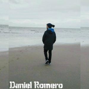 Album No se lo que digo from Daniel Romero Moreno