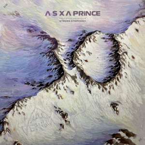 Listen to Для девчонок (Акустика) song with lyrics from V $ X V PRiNCE