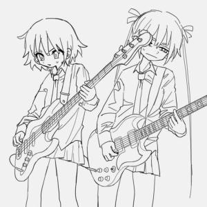 收聽coldspades的not enough歌詞歌曲