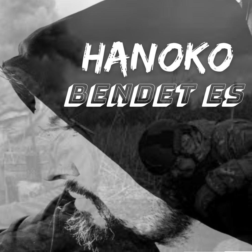 Beendet es (Instrumental)