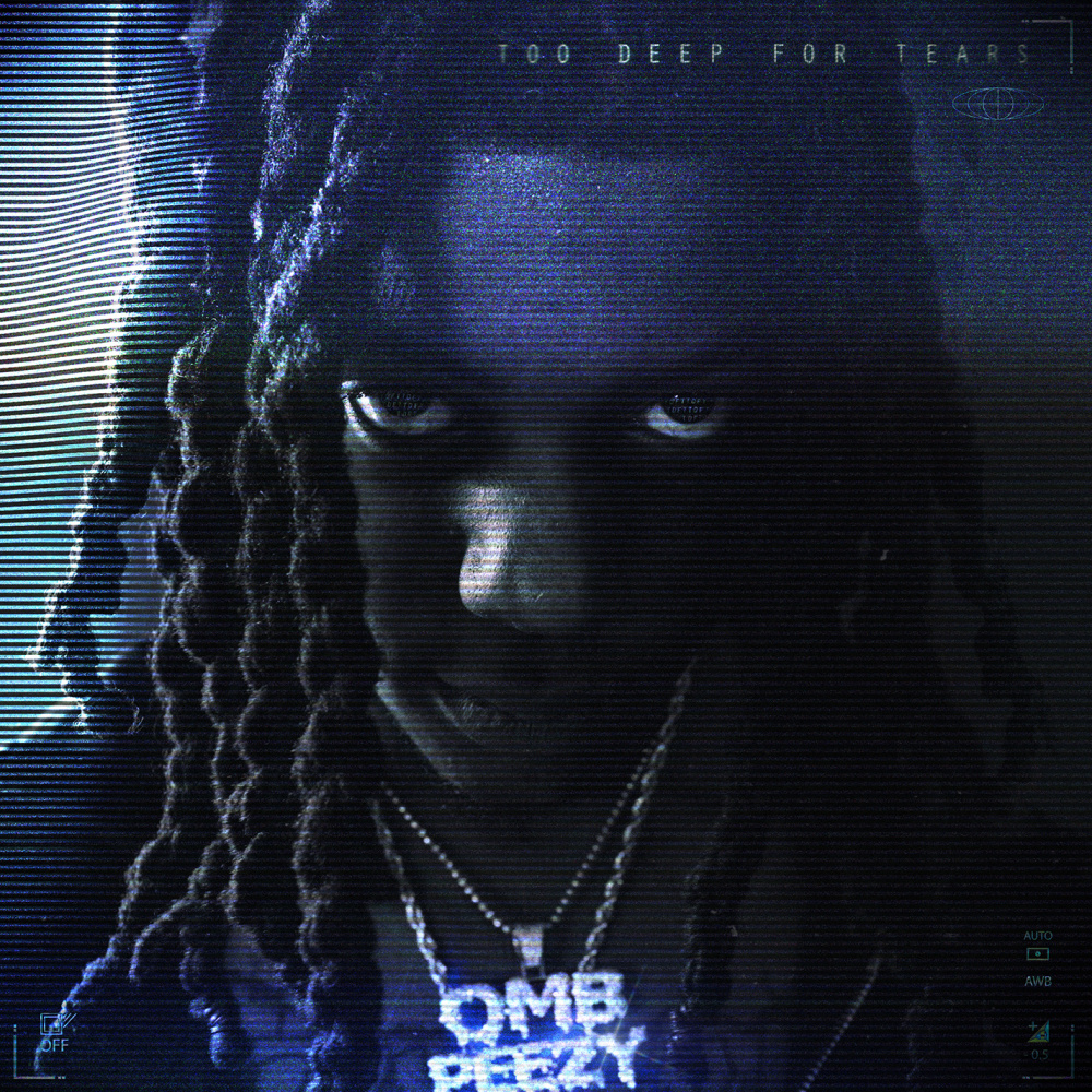 Keep That (feat. Blac Youngsta) (Explicit)