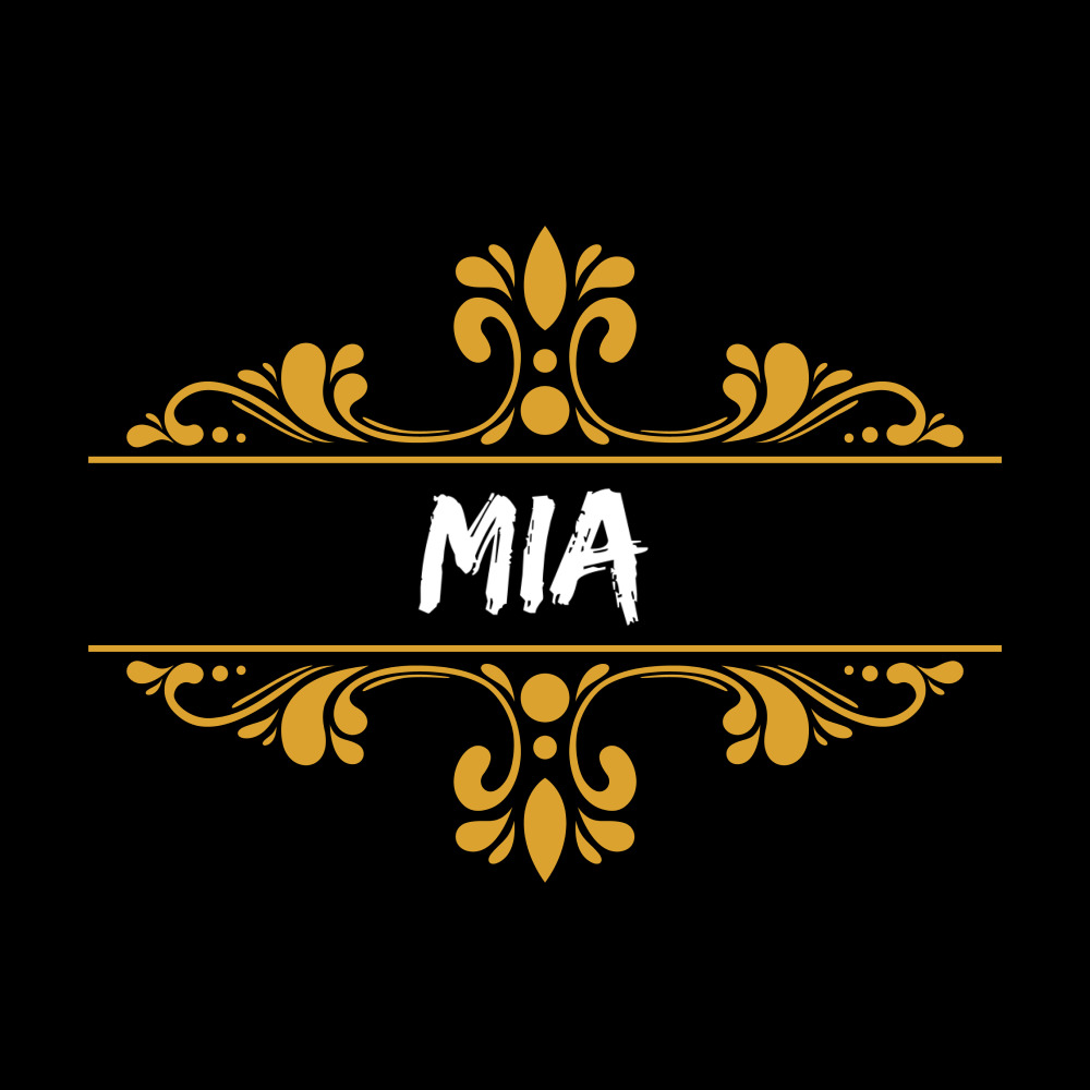 Mia