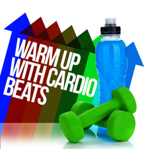 收聽Cardio Trax的Witches Brew (128 BPM)歌詞歌曲