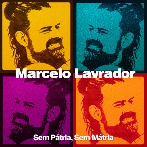 ดาวน์โหลดและฟังเพลง Nascente Amar พร้อมเนื้อเพลงจาก Marcelo Lavrador