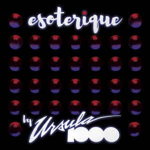 ดาวน์โหลดและฟังเพลง Laka and Lono (Fantastic Plastic Machine Remix Exotica 1000 Remix) พร้อมเนื้อเพลงจาก Ursula 1000