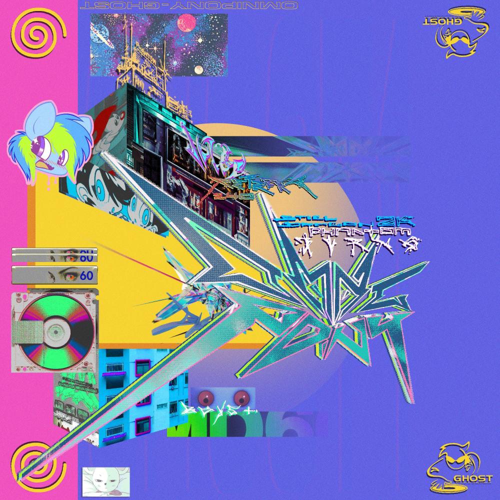 XXaCIDNEKoXX