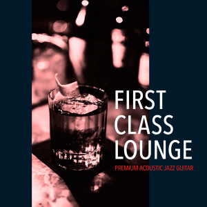 收聽Cafe lounge Jazz的Time After Time歌詞歌曲