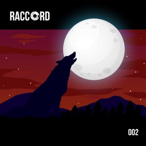 Dengarkan Dancing from the Darkside lagu dari Max Lyazgin dengan lirik