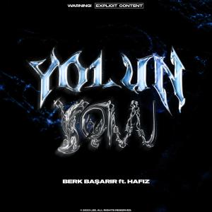Album Yolun Sonu (feat. HAFIZ) (Explicit) oleh Hafiz