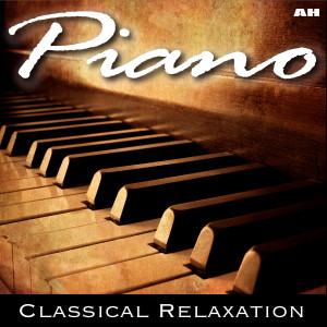 收聽Piano: Classical Relaxation的Ave Maria歌詞歌曲