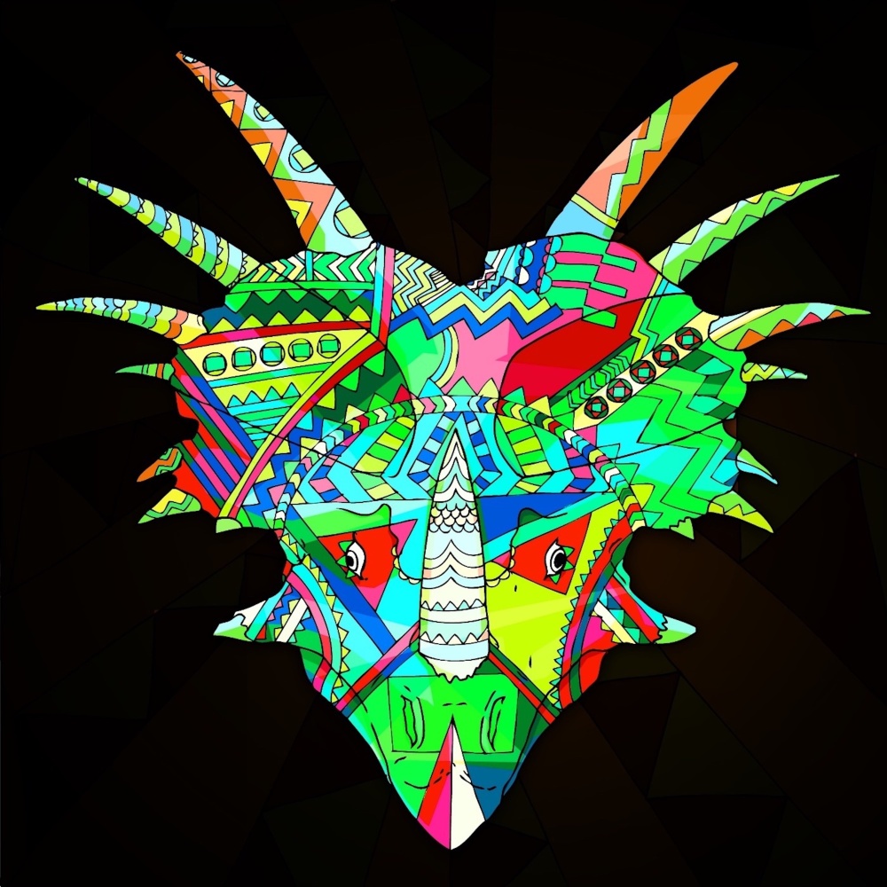 Critisize (Original Mix)