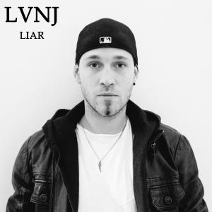 LVNJ的專輯Liar