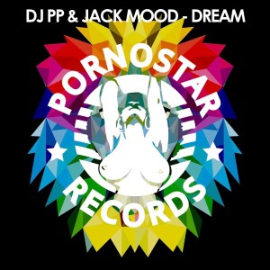 ดาวน์โหลดและฟังเพลง Dream (其他) พร้อมเนื้อเพลงจาก DJ PP